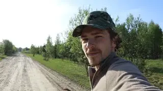 Лечение без таблеток