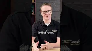 Tips for Resume Writing, Interviewing
