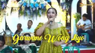 Garwane Wong Liyo // Ovi // Dellizta Musik