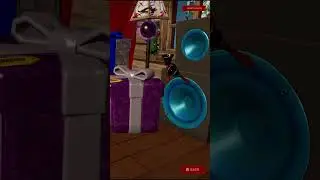 The Hidden Song on Fortnite new Chapter!!!🔥🔥🔥