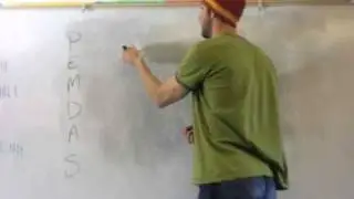 Math Lesson 67