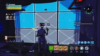Lightning Macqueen SCAMMER GETS SCAMMED *lol*