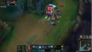 How to Screw Over Your ADC 101