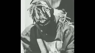 [FREE] Juice Wrld Type Beat 
