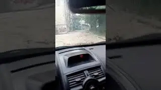 Putevi Sarajevo