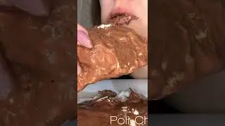 💔💔мокрый мел в пасте 