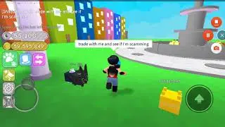 Rblx