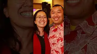 Oakland Chinatown Chamber of Commerce Spring Banquet 2023