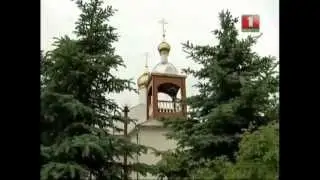 Все путем - Мы опять едем в Ивье [4]