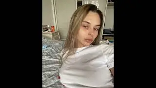 Попробуй не кончить на Михалину | Метроном