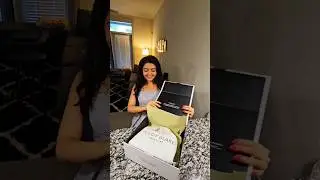 #Shorts #YouTubeShorts #Viral #Trending #Explore #Entertainment  #Beauty #Travel #Fashion