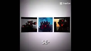 Sega