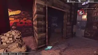 Shadows of Doubt (Game Test)
