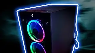 SIM... ISSO É UM VIDEO DE SETUP KJKJ