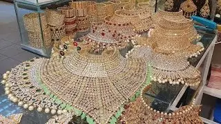30 rs starting 1 gram gold jewellery very low price/imitation,Temple jewellery all so available