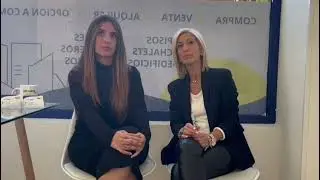 Conoce a nuestras líderes 🎙️ Entrevista a las managers de oficina