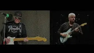 JE SO' PAZZO   cover