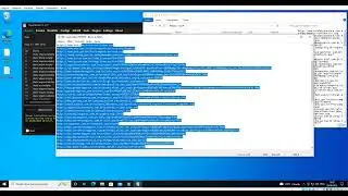 CONFIG OPENBULET PARA COLHER LINKS SQL