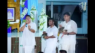 Prana Ja Lagi Pagal Huei By Amitav Samantaray