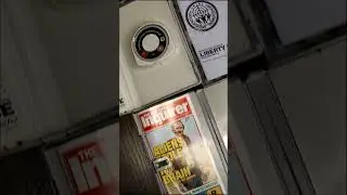 ГТА на psp 