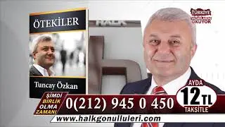 Atatürk'çü Yazarlar'dan 7 Muhteşem Kitap Seti İncelemesi KİTAP SEÇ'de Varmı Bu Set