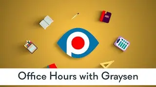 Office Hours Webinar - October 2023