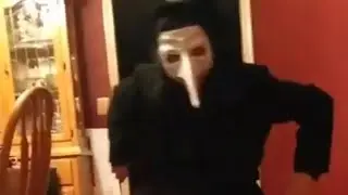 I SMELL PENNIES (Higher quality)