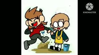Ellsworld Kids au (Sunshine Lollipop)
