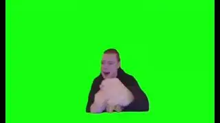 Mellstroy am am am punch 