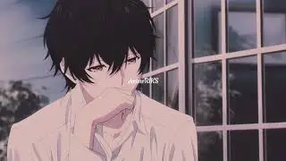 Story Wa Anime Sad - Takt Op Destiny