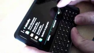 The Phones Show 132 (Nokia E7 Communicator)