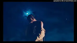 Travis Scott Type Beat | 