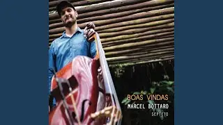 Campeão