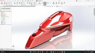 Npower Software Live Stream |Power Surfacing