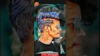 New Face Smooth lightroom picsart photo editing apps 