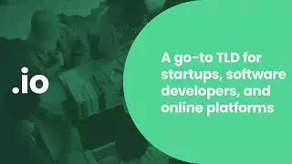 Top Alternatives When Your Ideal .COM Domain is Taken