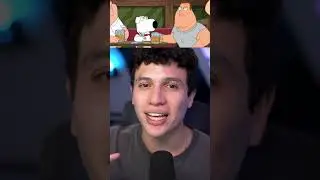 Trying Youtube Shorts for 30 Days