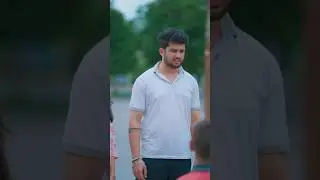 15 August special video ❤️🫶🥹 #trendingshorts #varunbundela #shorts