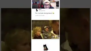 Funny Compilation Clip