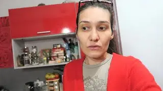 VLOG: ПРИЕХАЛ И ТУТ ЖЕ УЕХАЛ!