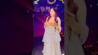 Ram aayenge🎇✨🥹 