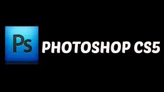 COMO DESCARGAR PHOTOSHOP CS5