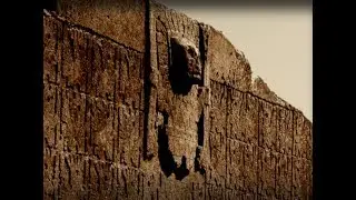 KAL-EL "Code Of The Ancient" (Official Music Video) 2017