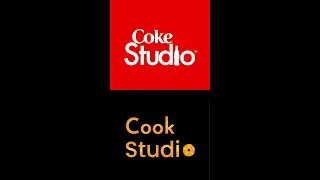 COKE STUDIO VS. COOK STUDIO | Rohit Pradhan