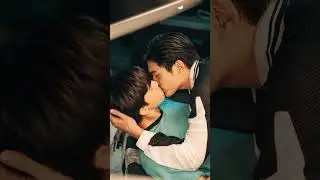 bye🏃‍♀️🤭 #tobecontinued #tobecontinuedseries #thaibl #bledit #blseries #foryou #shorts