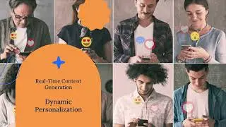 Interactive Video Software To Try