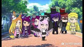 Продолжение красной розы