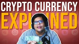 What Is Bitcoin?