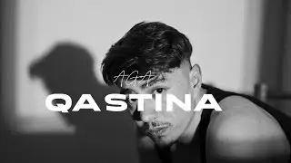 AGA - QASTINA
