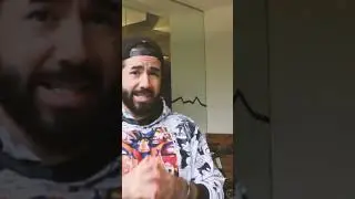 ¿Físicos REALISTAS en JoJo's Bizarre Adventure? 
